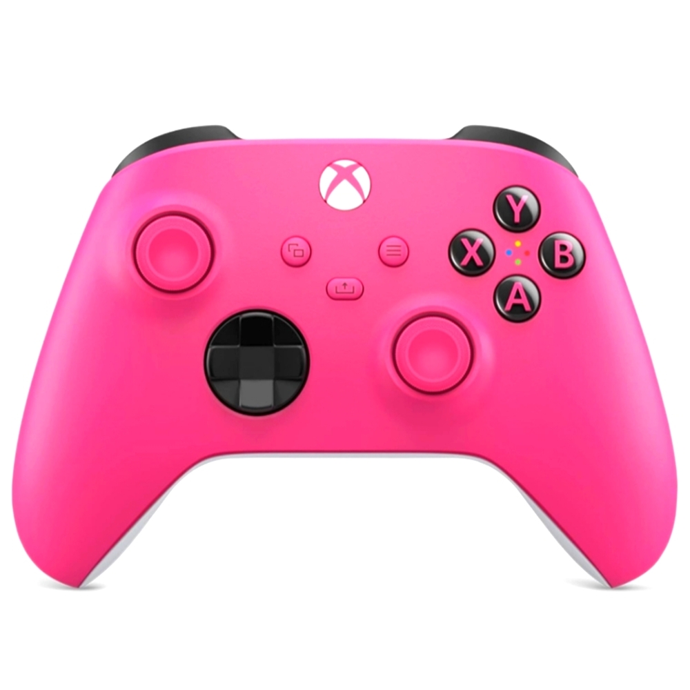 SOLD!! XBOX WIRELESS GAMING CONTROLLER